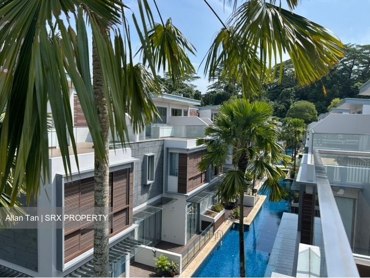 Greenwood Mews (D11), Terrace #602800091